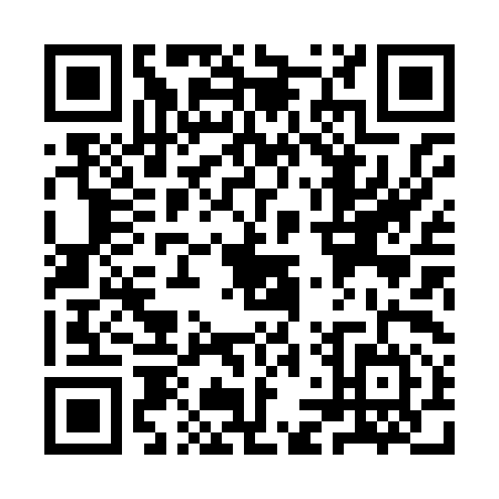QR code for YLX-8940