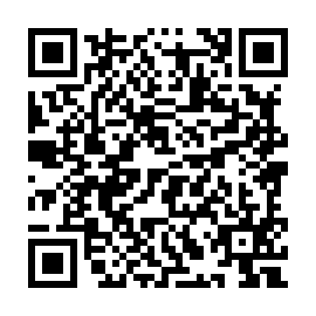 QR code for YLX-8953
