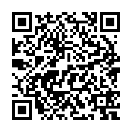 QR code for YLX2282