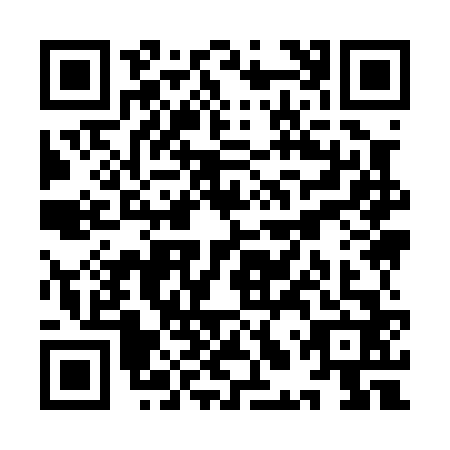 QR code for YLY-0624