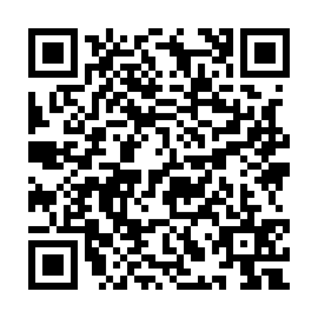 QR code for YLY-1354