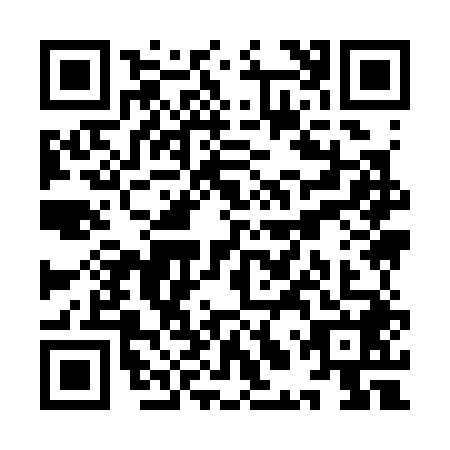 QR code for YLY-3488