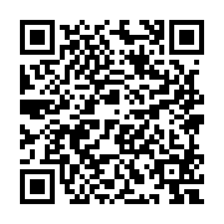 QR code for YLY1846
