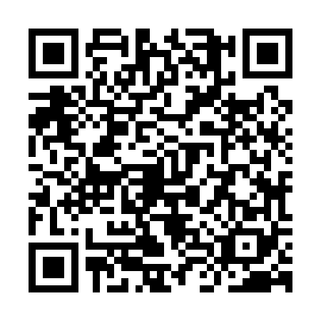 QR code for YLZ-1689