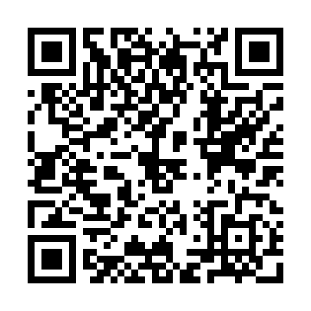 QR code for YLZ0183