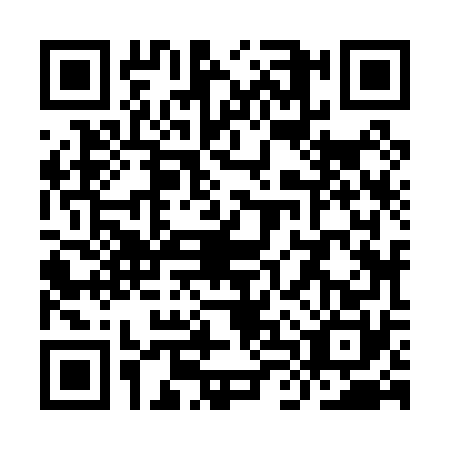 QR code for YLZ0705