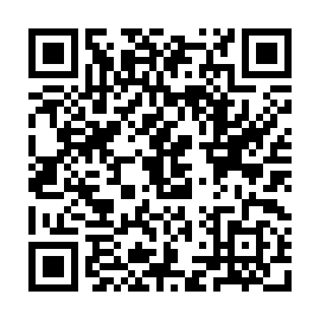 QR code for plate YLZ-3980