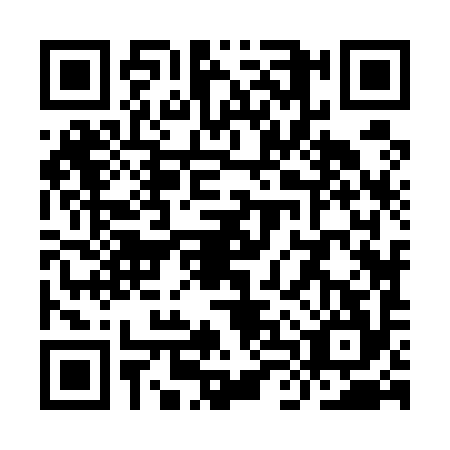 QR code for plate YLZ-5946
