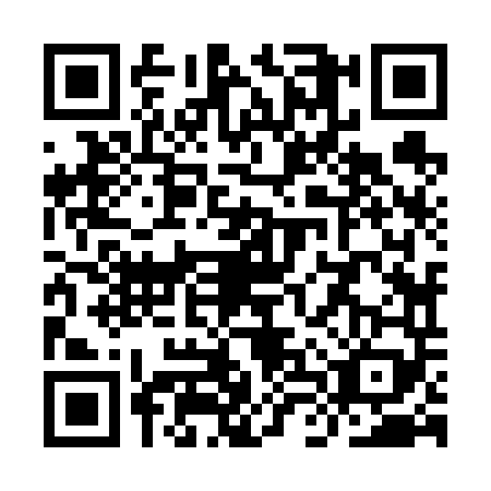 QR code for plate YLZ-6490