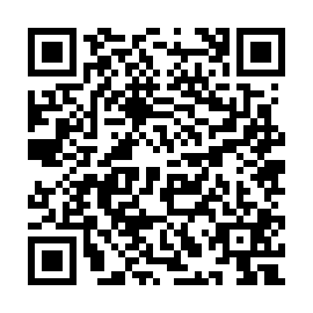 QR code for YLZ7015