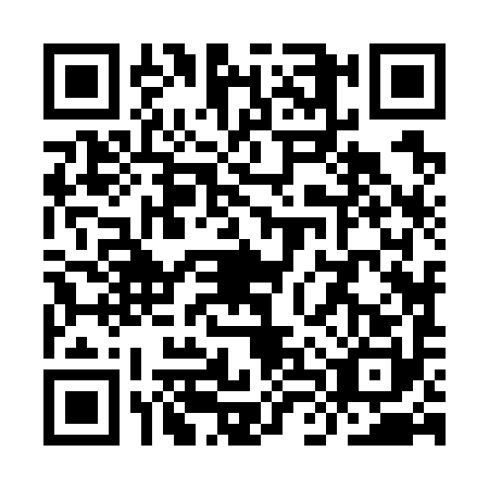 QR code for YLZ7902