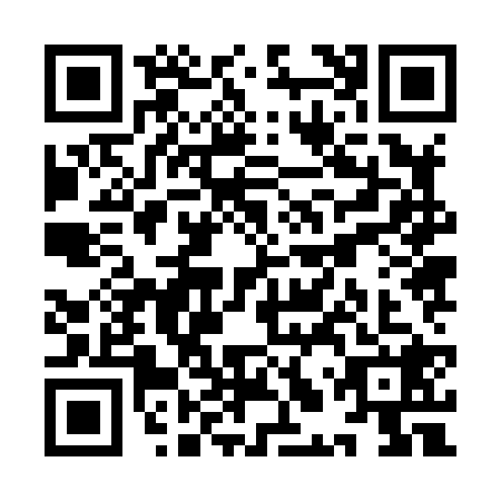 QR code for plate YLZ-8283