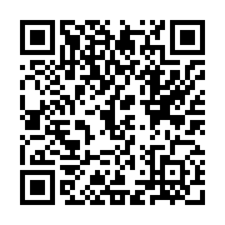 QR code for YLZ8705