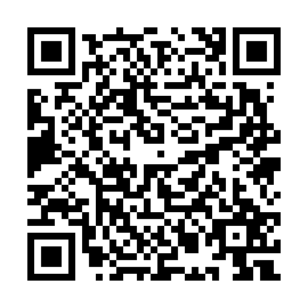 QR code for YMA-6277