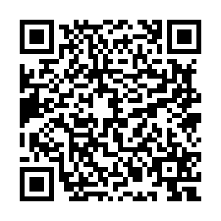 QR code for YMA-8257
