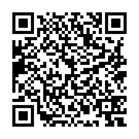 QR code for YMA-9390