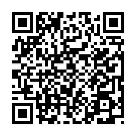 QR code for plate YMA-4641