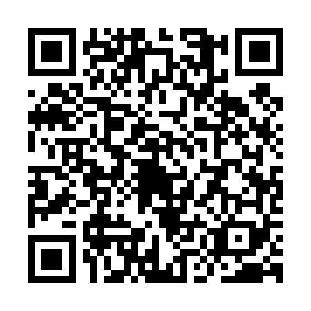 QR code for plate YMA-4696