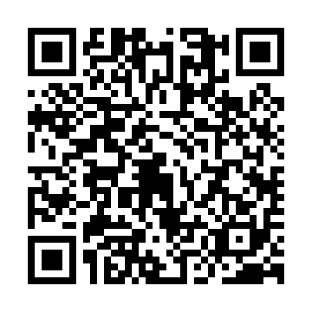 QR code for YMB-0108