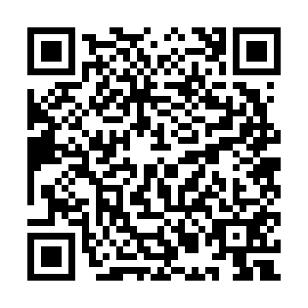 QR code for plate YMB-6516
