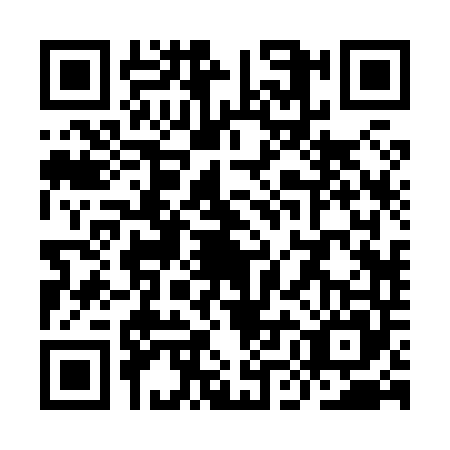 QR code for YMB8453