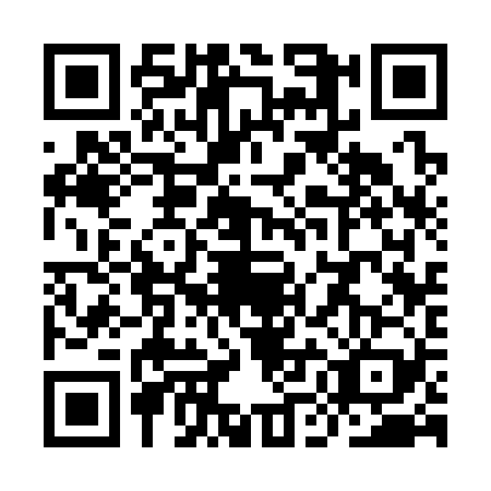 QR code for YMC-3296