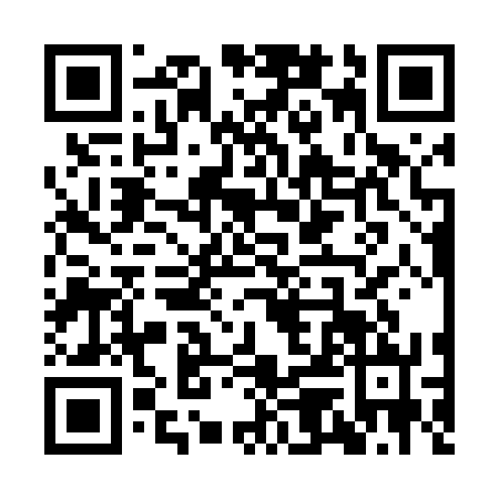 QR code for YMC-4721
