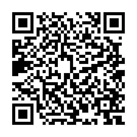 QR code for YMC0466