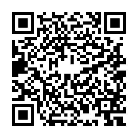 QR code for plate YMC-1831