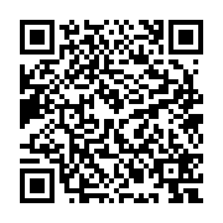 QR code for YMC2290