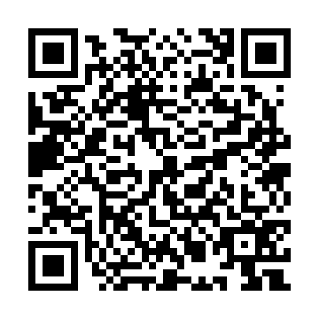 QR code for YMC2761