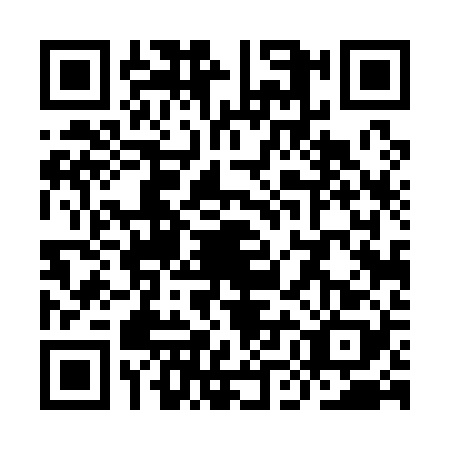 QR code for YMD-1280