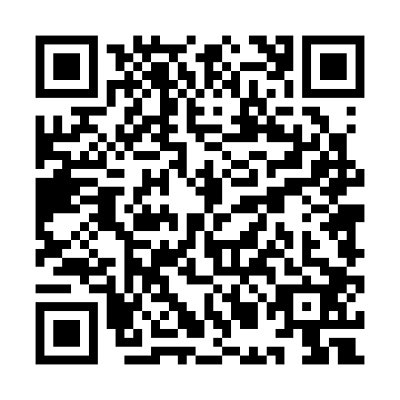 QR code for YMD-3026