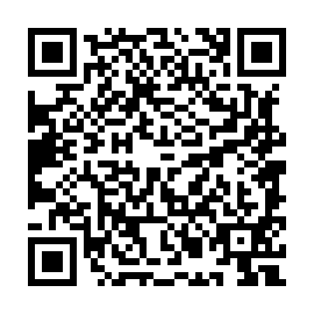 QR code for YMD-8915