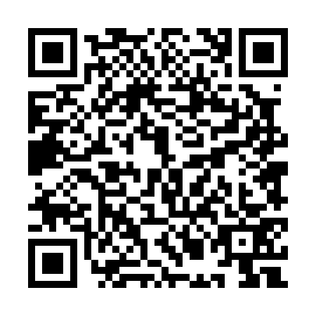 QR code for YMD0736