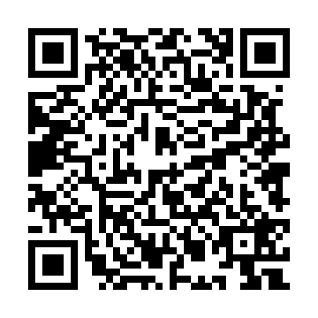 QR code for YMD5297