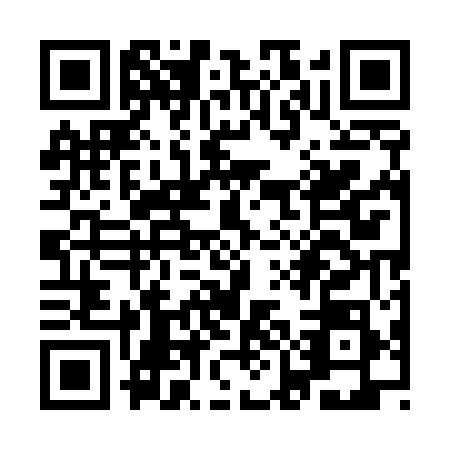 QR code for YME5580