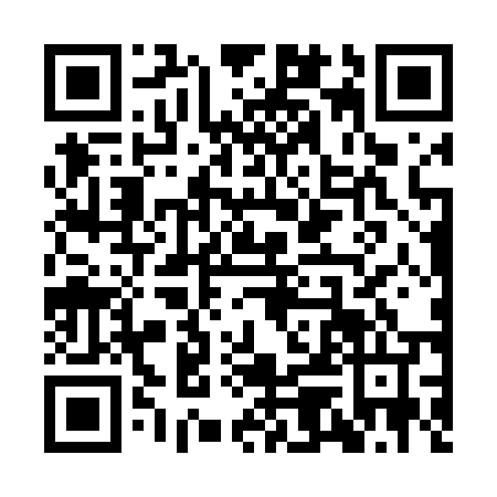 QR code for YMF-4547