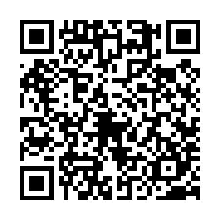 QR code for YMF-4847
