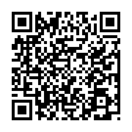 QR code for YMG-1345