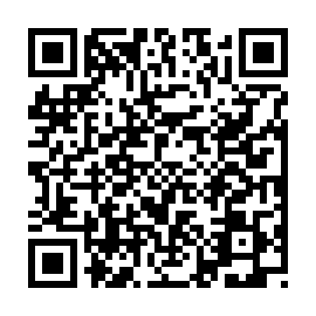 QR code for YMG7094