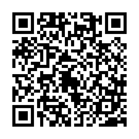 QR code for YMH-0423