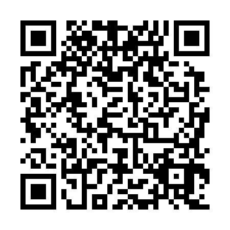 QR code for YMH-3824