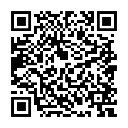 QR code for YMH-5428