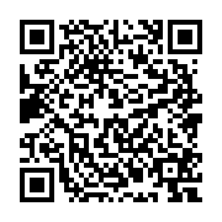 QR code for YMH6049