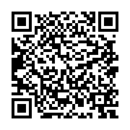 QR code for YMI-0528