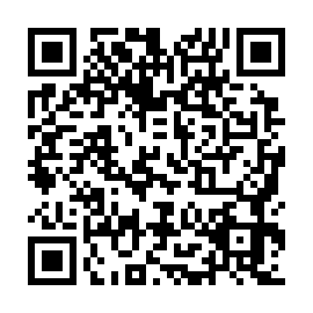 QR code for YMI-3734