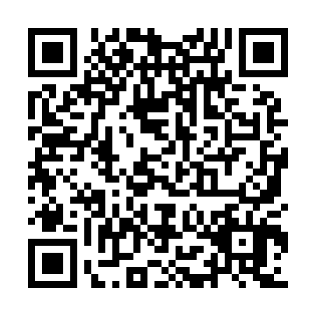 QR code for YMI-9044