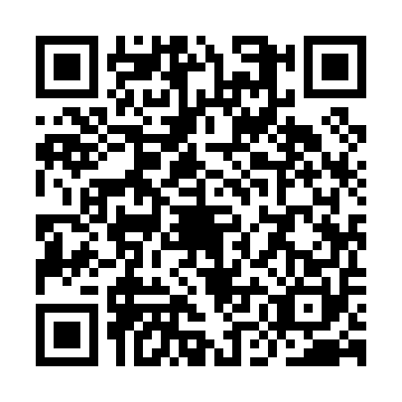 QR code for plate YMI-0506
