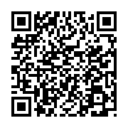 QR code for YMJ-9463